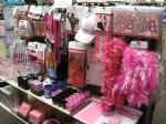 Bachelorette Items