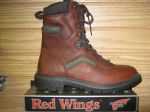 Red Wing Shoes & Boots