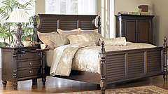 Bedroom Furniture
