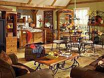 Furniture