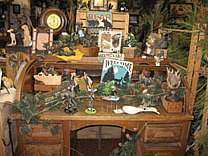 Gifts & Collectibles
