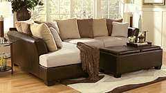 Living Room Furniture