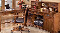 Office Furniture