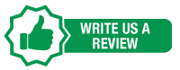 Write us a Review