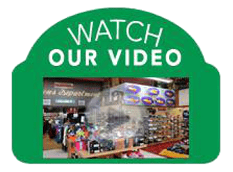 Watch our video