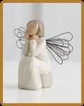 Angel of Caring