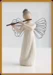 Angel of Harmony