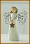 Angel of Light
