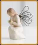 Angel of Miracles