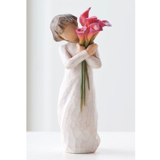 Bloom