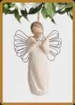 Bright Star Ornament