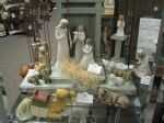 Figurines