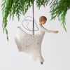 Dance of Life Ornament