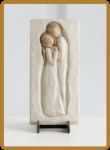 Embrace Plaque