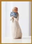 Forget-me-not
