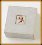 From the Heart Memory Box