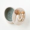 Grandmother Keepsake Box