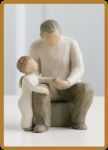 Grandfather
