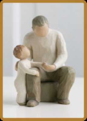 Grandfather