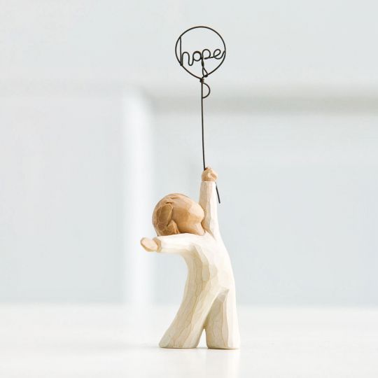 Hope