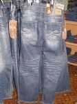 Mens Jeans