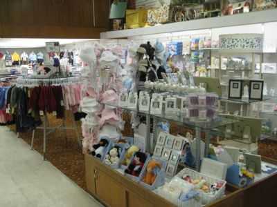 Kids Clothing