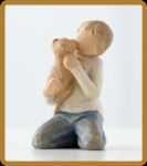 Kindness (boy)