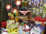 Kitchen Items