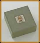 Love of Learning Memory Box