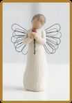 Loving Angel