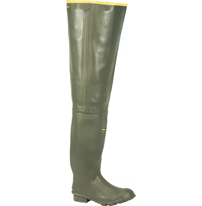LaCrosse Marsh Boot 156040