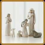 Nativity