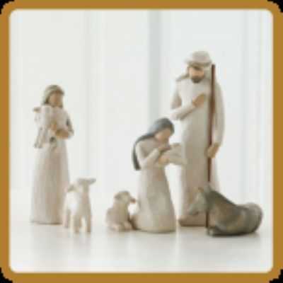 Nativity