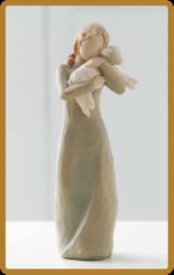 Peace on earth