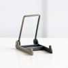 Plaque Stand