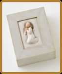 Prayer Memory Box