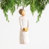 Spirit of Giving Ornament