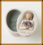 Thank You Keepsake Box