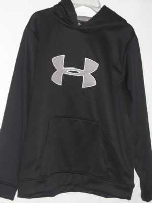 Under Armour for women