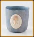 Wishes Candleholder
