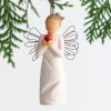 Your The Best Ornament