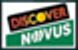 Discover