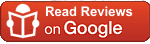 Read Google Reviews